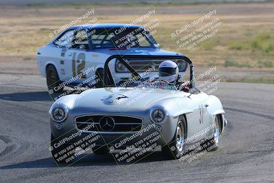 media/Sep-23-2023-VARA (Sat) [[d62a4618ca]]/Group 6/Race/